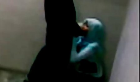 Geiler Sex deutsche pornofilme privat nach Qualitätssauger