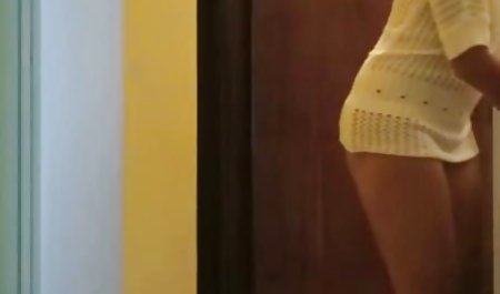Romantisches Abendpaar deutsche privatsexfilme