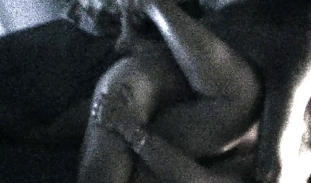 Ich beschloss, mit mir auf dem Heuboden zu spielen geile hausfrau will sex