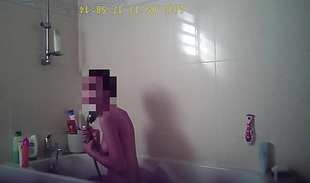 Sinnlicher Arsch und gesunder private sex filme kostenlos Schwanz