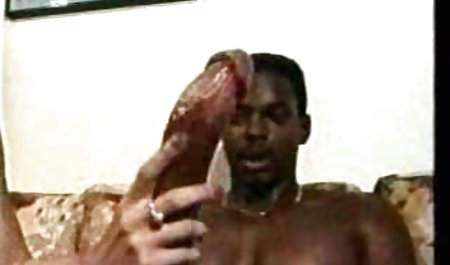 Schwarze freche Schlampe und weißer private sexfilme gratis Schwanz