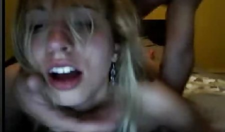 Mädchen, private kostenlose sexfilme zum des Dildos zu annoncieren