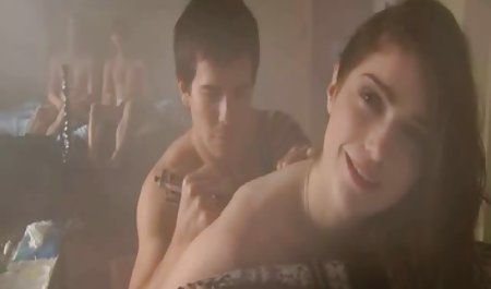 Alana Ray und gratis deutsche amateur pornofilme ihre Interessen