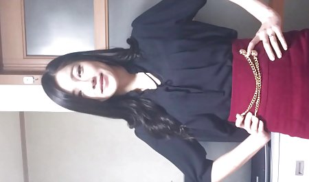 Erotische sexfilme von privat Massage - Erregung