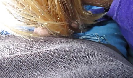 Sie geile hausfrauen sexfilme lockten den Kerl und dann fest