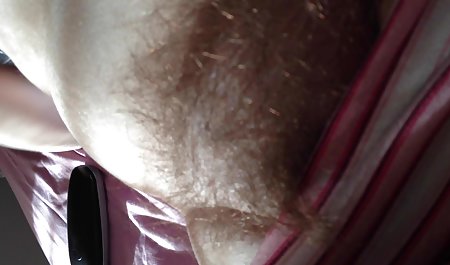 Junge private kostenlose sexfilme haben Spaß anal