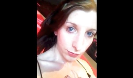 Frauentag geile hausfrauen sexfilme