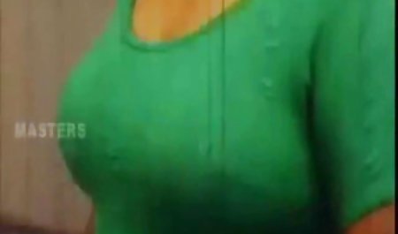 Ava Kurkelles wird von einem großen private pornofilme gratis Schwanz gefickt