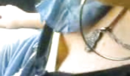 Porn Rothaarige Mädchen deutsche private sexfilme und ihr Freund