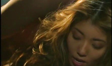 Schwierige Massage von pornofilme privat kostenlos einer brennenden Brünette