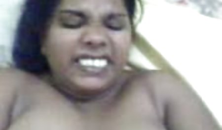 Hab deinen geilen Sex geile hausfrau will sex gefilmt
