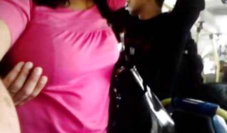 Nutte kostenlose private deutsche sexfilme oder Hure ist das Chessie Kay?