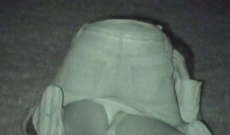 Süßer privat gedrehte pornofilme weiblicher Arsch in kurzen Hosen