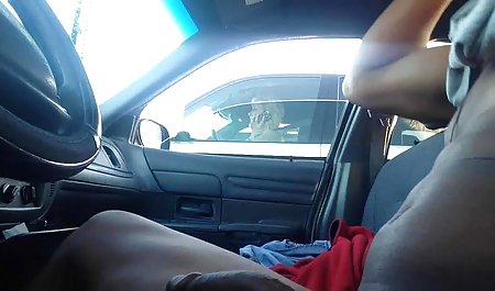 Der Typ hat das Baby, das er hinter mein privater sex film Hochverrat gefunden hat, mit einem schwarzen Mann gefickt