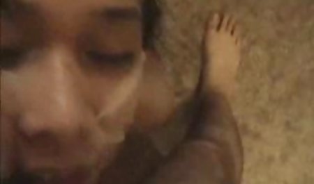 Weiße Schlampe Sophie sexfilme privat Dee in schwarzer Analsklaverei