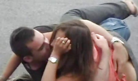 Mutter lehrt Tochter, einem Freundmitglied deutsche pornofilme privat zu gefallen