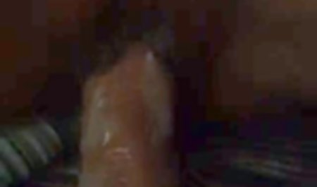 Wie einer Hündin fehlt Sex geile hausfrauen sexfilme