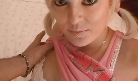 Baby Hayden Winters zeigte sich sexfilme privat kostenlos vor der Kamera