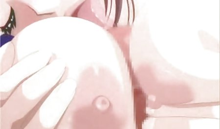 Die sinnliche deutsche privatsexfilme Jane ergibt sich dem Freund ihres Mannes