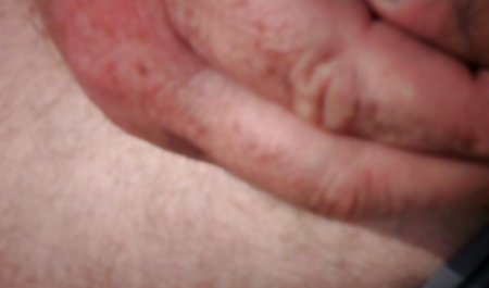 Ein paar Liebhaber, pornofilme privat kostenlos die vor der Kamera versuchen