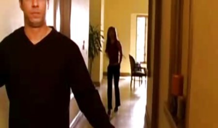 Brennende Mama ist immer pornofilme von privat gefragt