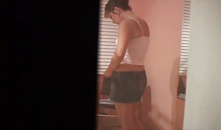 Die private amateur sex filme Jungs tauschten die Brünetten India Summer und Cassandra Cruz aus