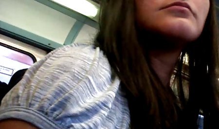 Ebony Paar geknackt deutsche pornofilme privat weiße Sekretärin