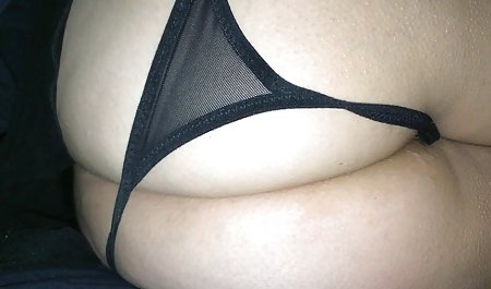 Wenn ein Mädchen Sex haben kostenlose deutsche privat pornos will, ist es zu allem bereit
