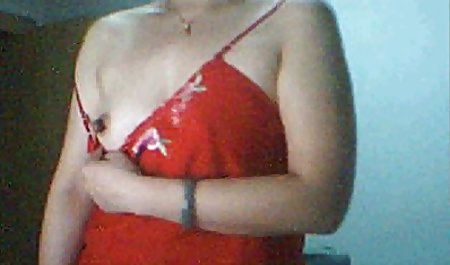 Fickte private sexfime meine hübsche Gouvernante