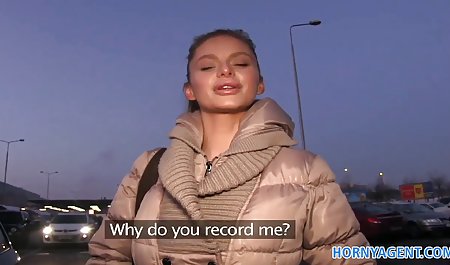 Lesben spielen private amateur sexfilme mit Arschlöchern