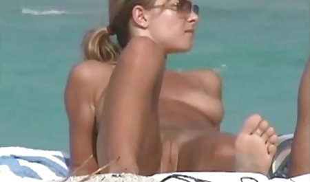 Helle private deutsche pornofilme Blondine am Fenster