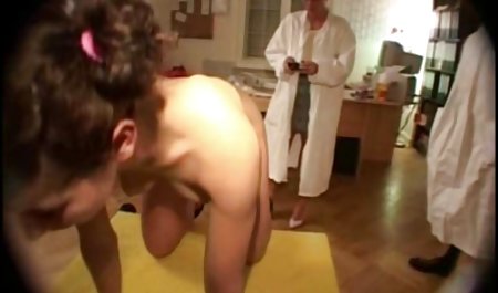 Libertine Riho ist bereit, sexfilme von privat jedem ihre eigene unangenehme Seite zu zeigen!