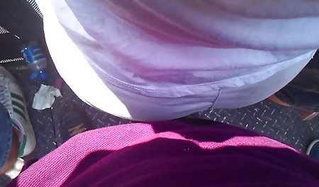 Hat die Blondine aus mein privater sexfilm verschiedenen Blickwinkeln gedreht
