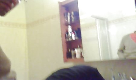 Blondine private deutsche sex filme mit dicken Titten ist der Champion im Bereich Saugen!