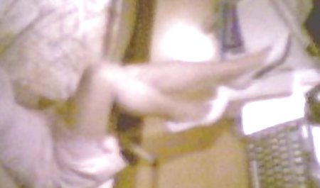 Klitoris Arousal privatesexfilm