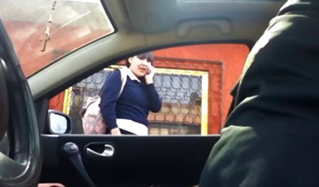 Junges echte private sexfilme japanisches Mädchen hat lange gewusst, was Mitglieder sind