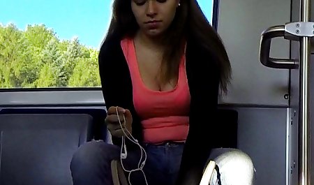 Zwei Lesben haben geile hausfrauen sexfilme geilen Sex