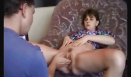 Sex mit einem schwarzen sex filme privat Mann