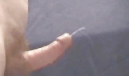 Office-Webcam-Modell privat gedrehte pornofilme