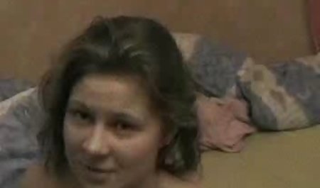 Diese verspielten Girls wünschen fickfilme privat sich ein Paar starke Schwänze