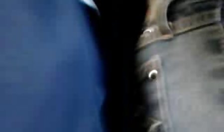 Blowjob Schwanz aus einem Loch private kostenlose sexfilme in der Wand