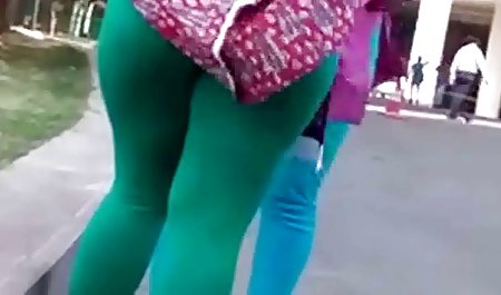 Sex auf Barhockern privat gedrehte sexfilme