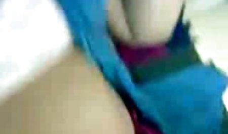 Rothaarige Schlampe Sexy Cora wird private sexfilme gratis in der Küche gefickt