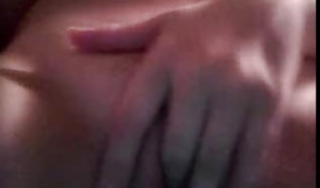 Vollbusige Milf private amateur pornofilme und neue Angestellte