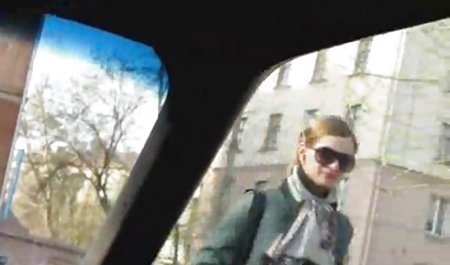 Pizza mit einer Überraschung für Mason Storm gratis deutsche amateur pornofilme