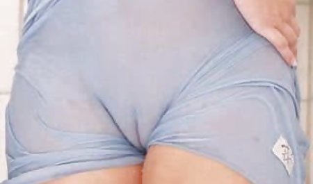 Die junge Kaori hatte Hardcore-Sex mit zwei privat gedrehte sex filme Männern