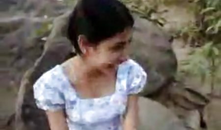 Sexy Köchin Mona Kim privatsexfilme