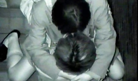 Süßes Solo eines jungen Asiaten privater sexfilm
