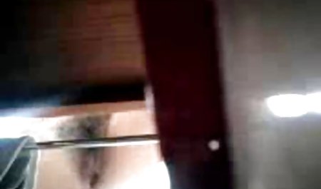 Nachtnymphomanin Claudia Ferrari kostenlose private deutsche sexfilme