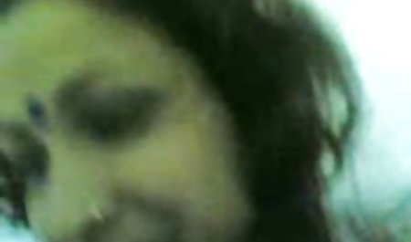 Junges Mädchen und erfahrener Mann in einem engen Fick geile hausfrauen sex videos